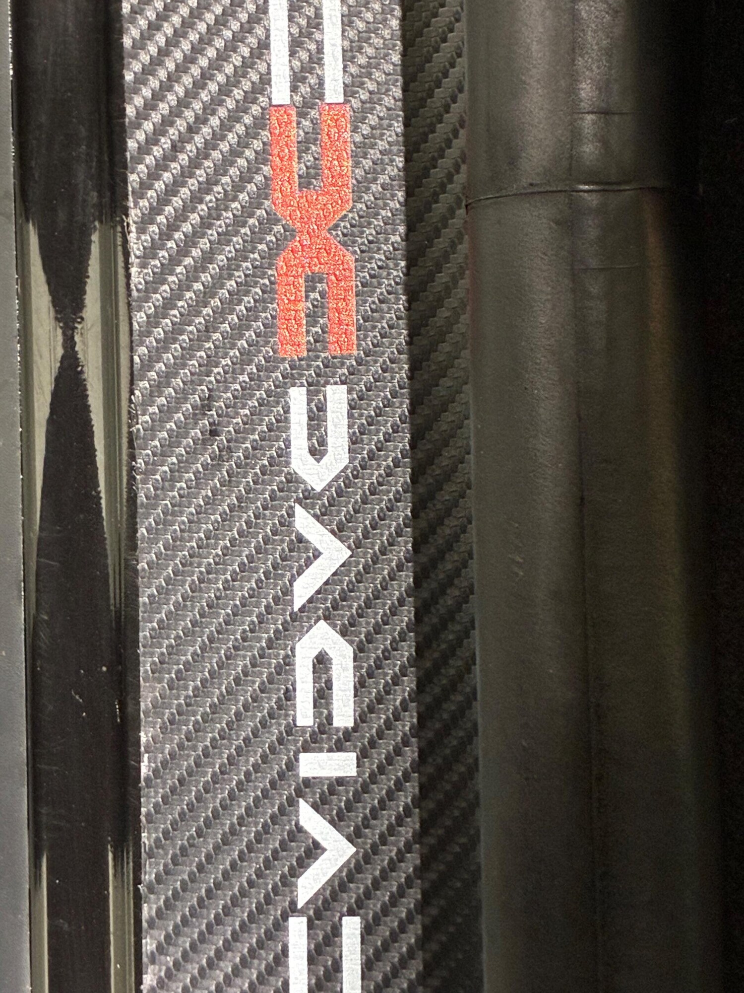 Used Dacia Sandero Stepway 2020 for sale - 77131127: Photo 45