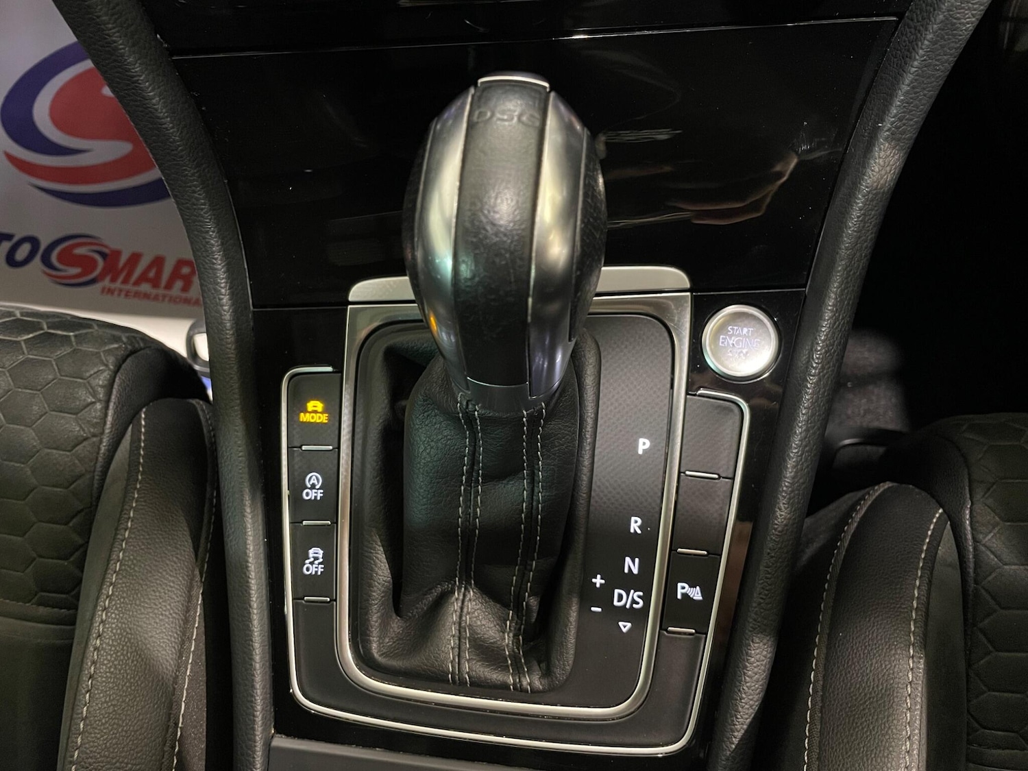 Used Volkswagen Golf 2018 for sale - 78072680: Photo 26