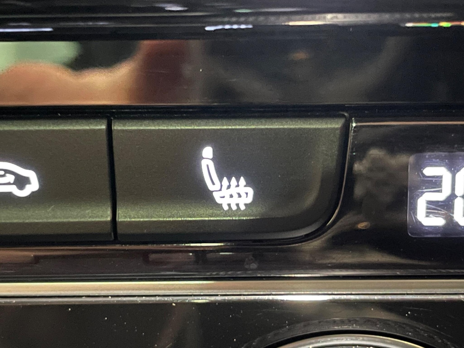 Used Volkswagen Golf 2018 for sale - 78072680: Photo 28