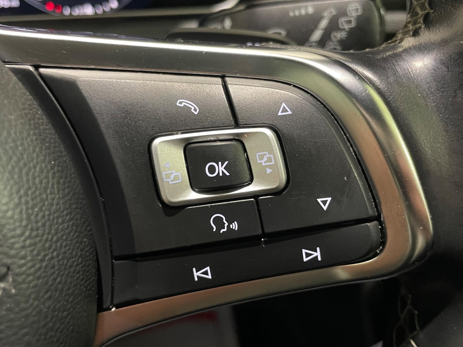 Used Volkswagen Golf 2018 for sale - 78072680: Photo 32