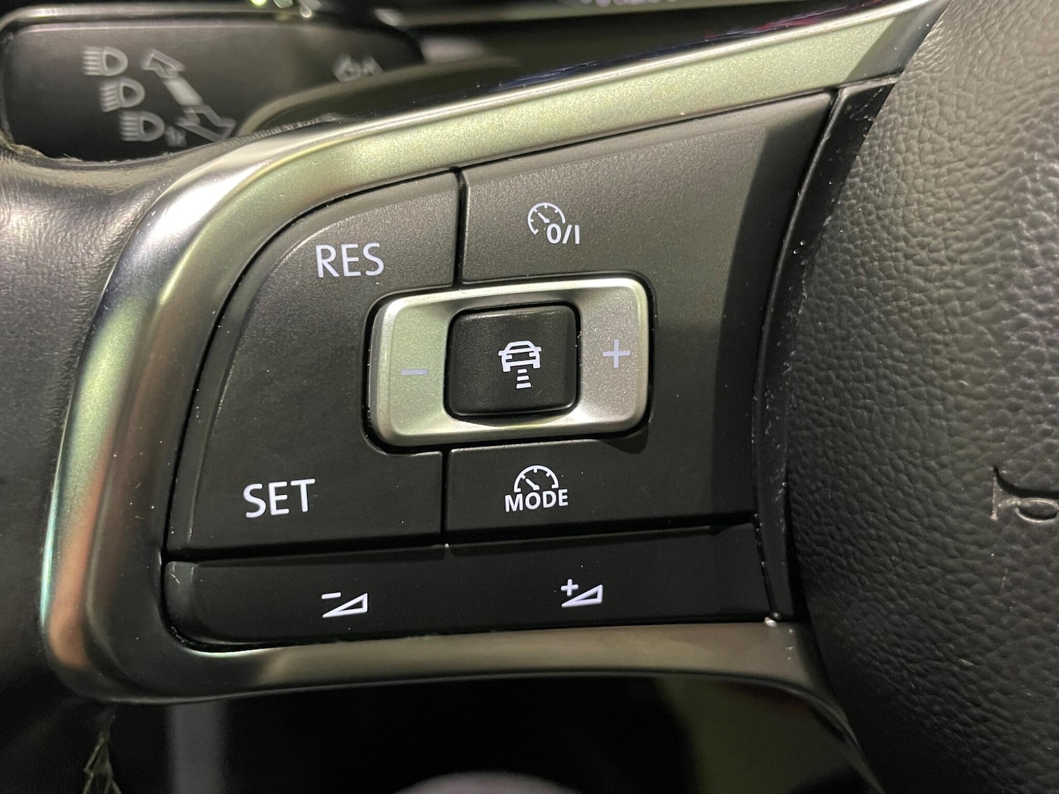 Used Volkswagen Golf 2018 for sale - 78072680: Photo 33