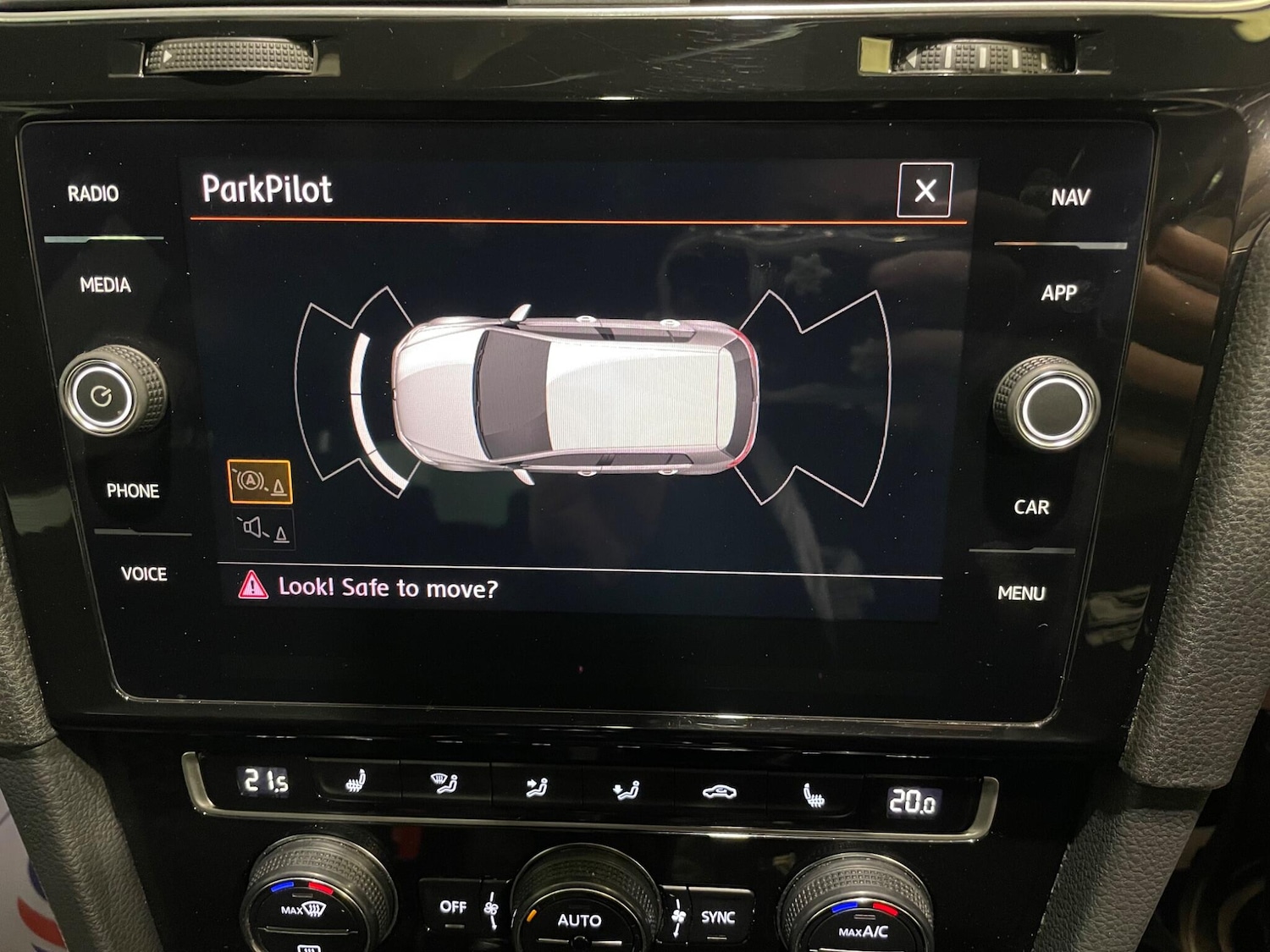 Used Volkswagen Golf 2018 for sale - 78072680: Photo 39