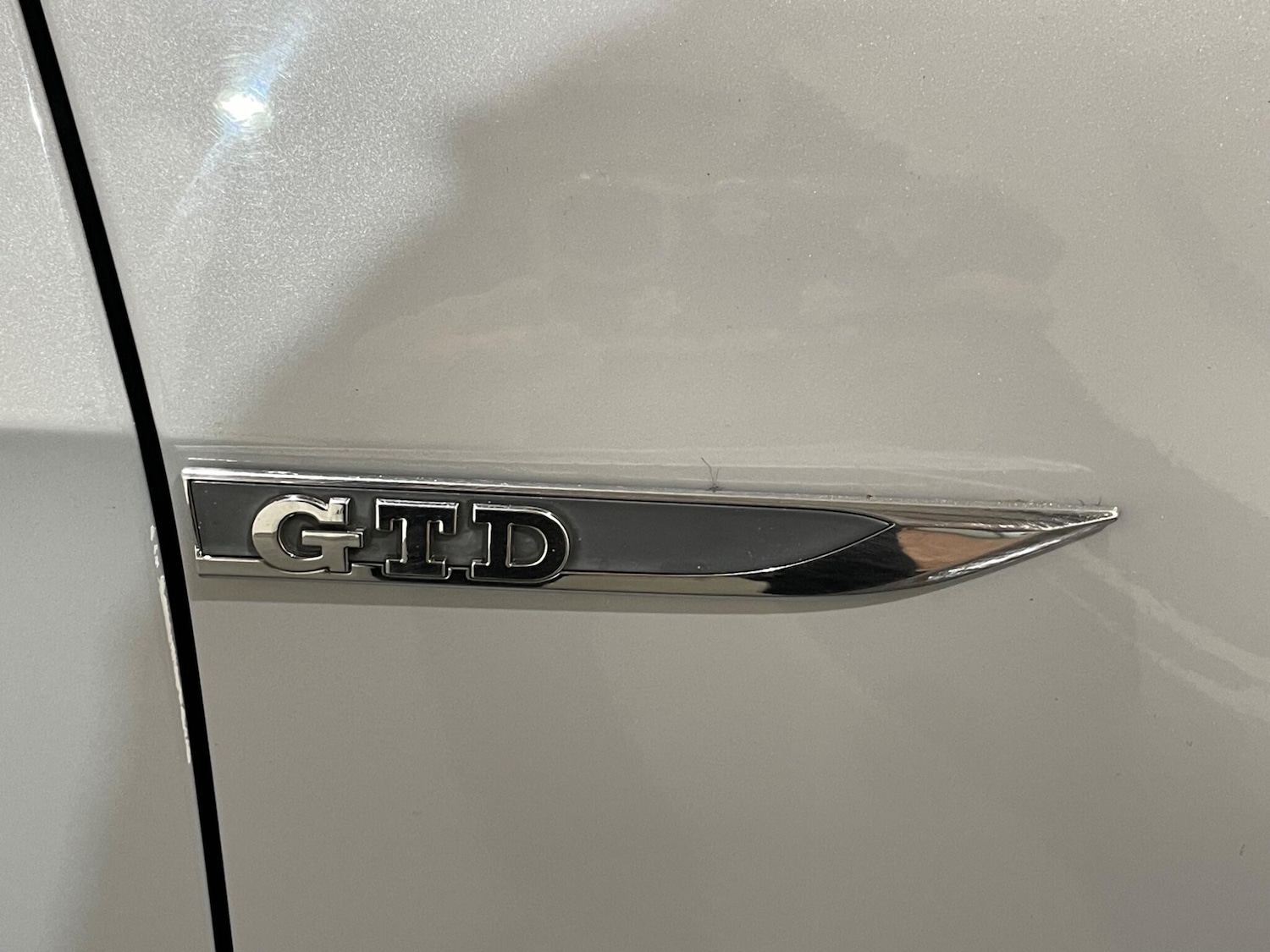 Used Volkswagen Golf 2018 for sale - 78072680: Photo 54