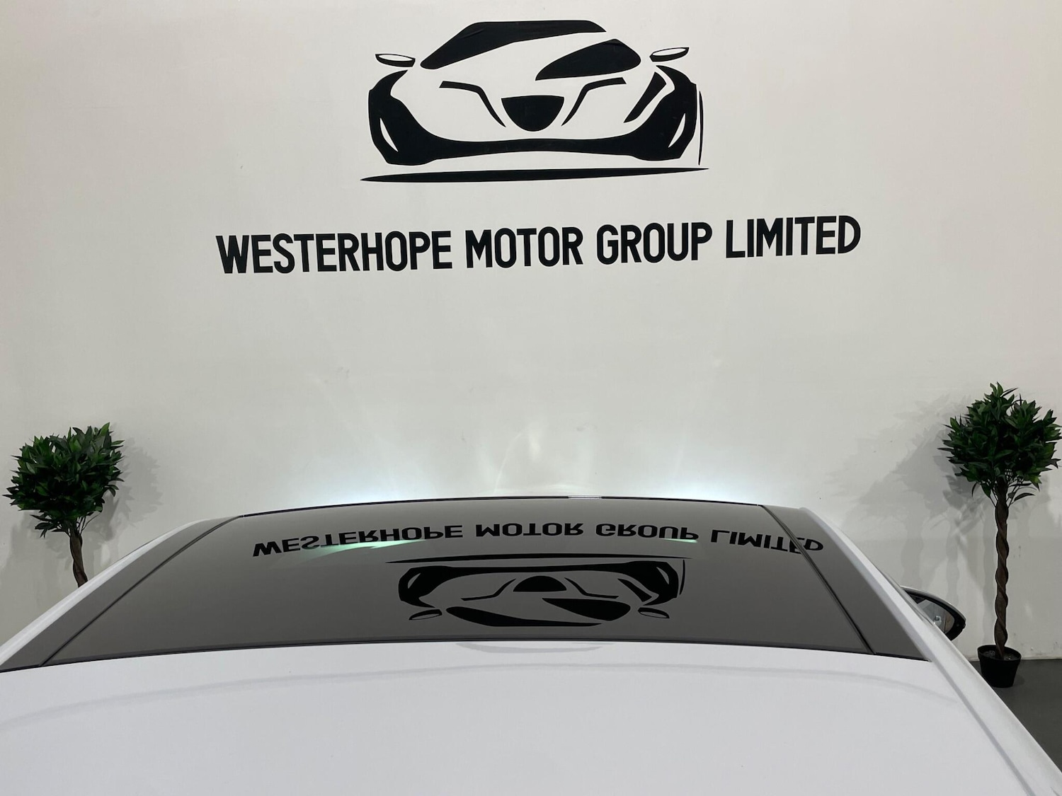 Used Volkswagen Golf 2018 for sale - 78072680: Photo 56