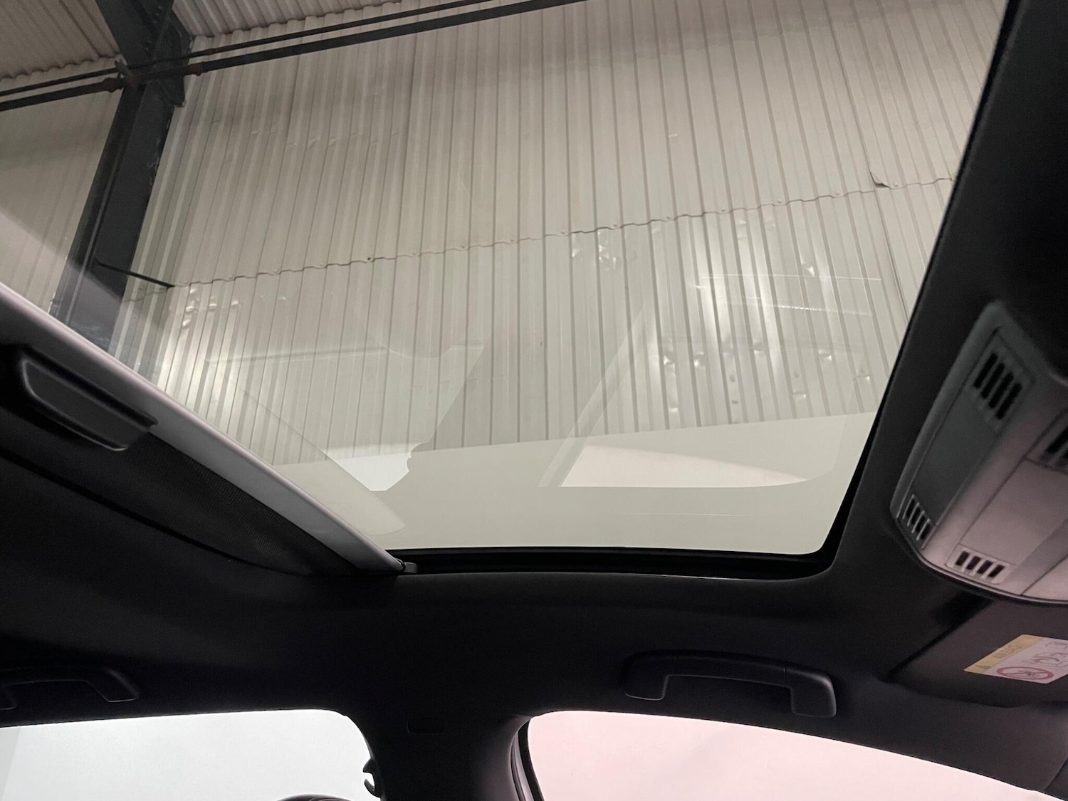 Used Volkswagen Golf 2018 for sale - 78072680: Photo 59