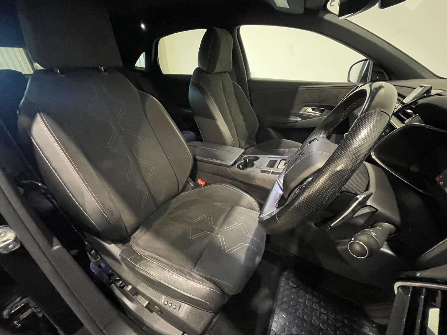 Used DS Automobiles DS 7 Crossback for sale - 77854166: Photo 28