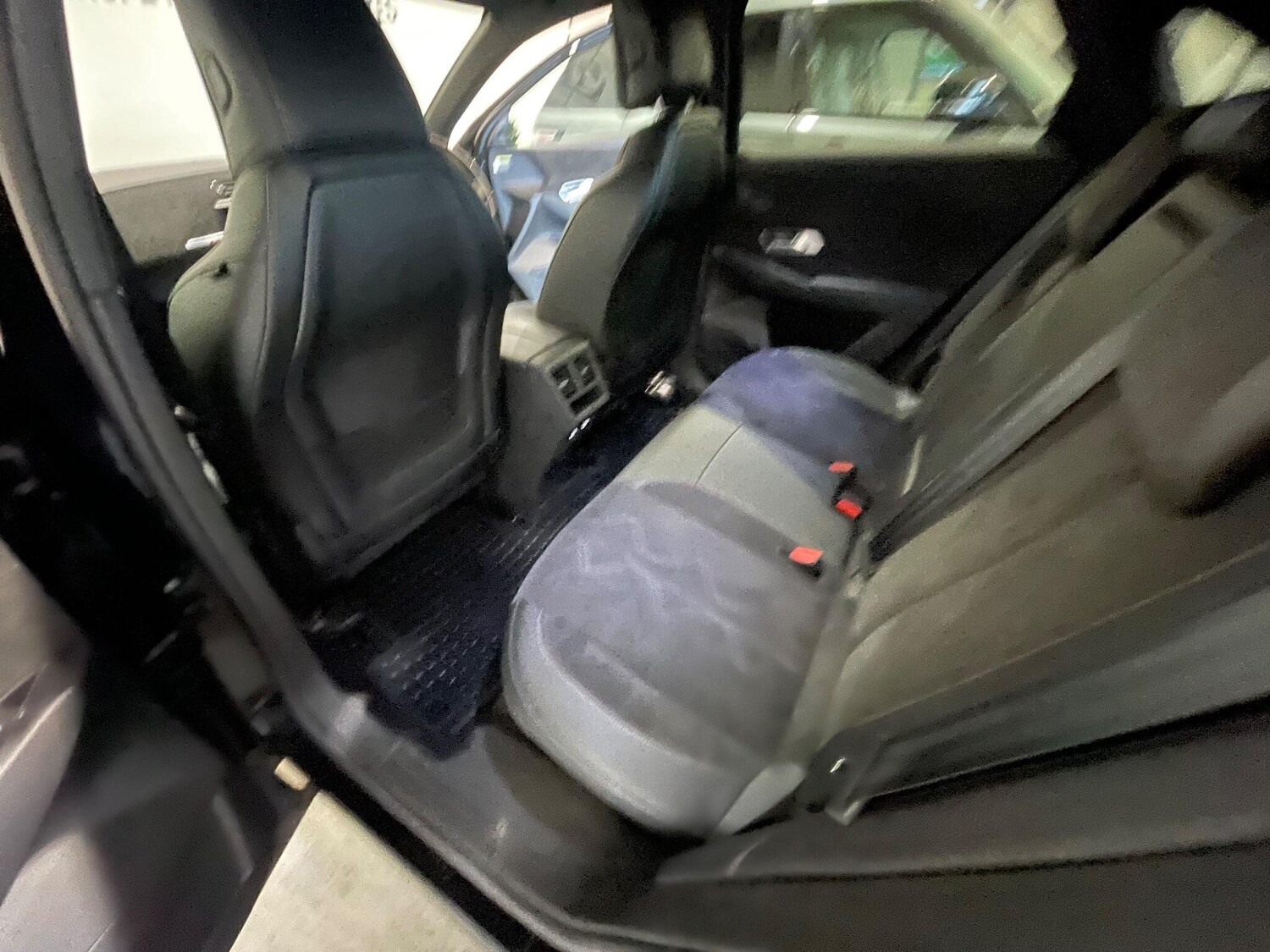 Used DS Automobiles DS 7 Crossback for sale - 77854166: Photo 32