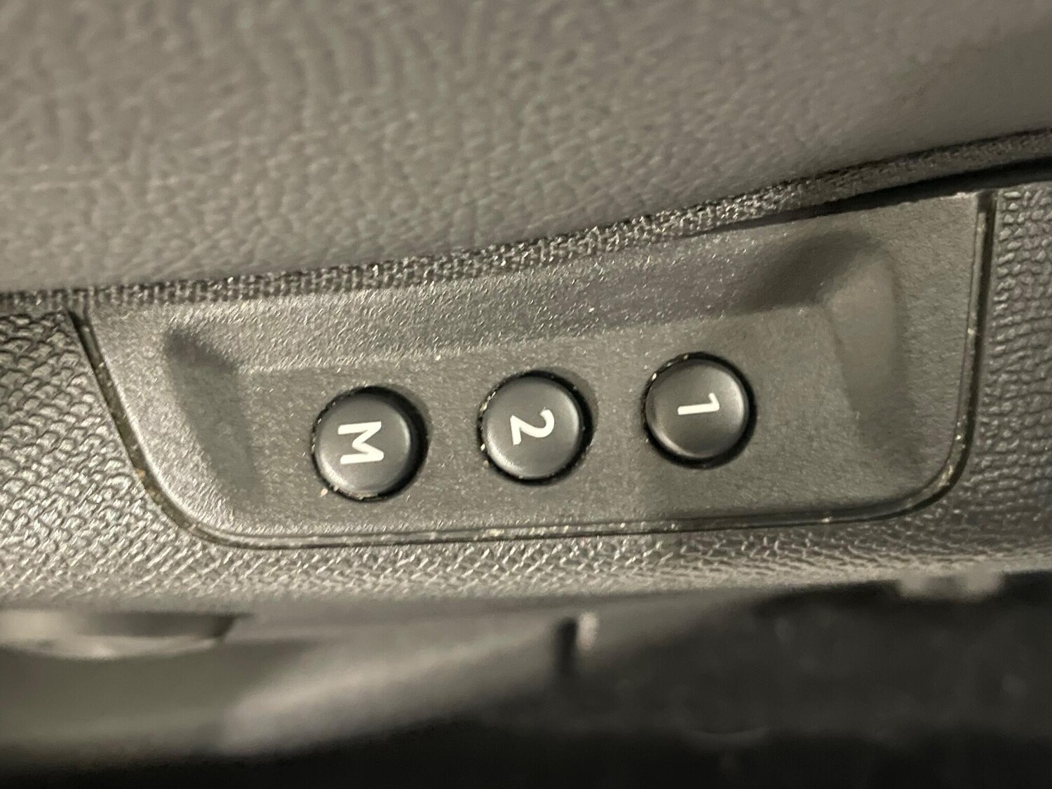 Used DS Automobiles DS 7 Crossback for sale - 77854166: Photo 33