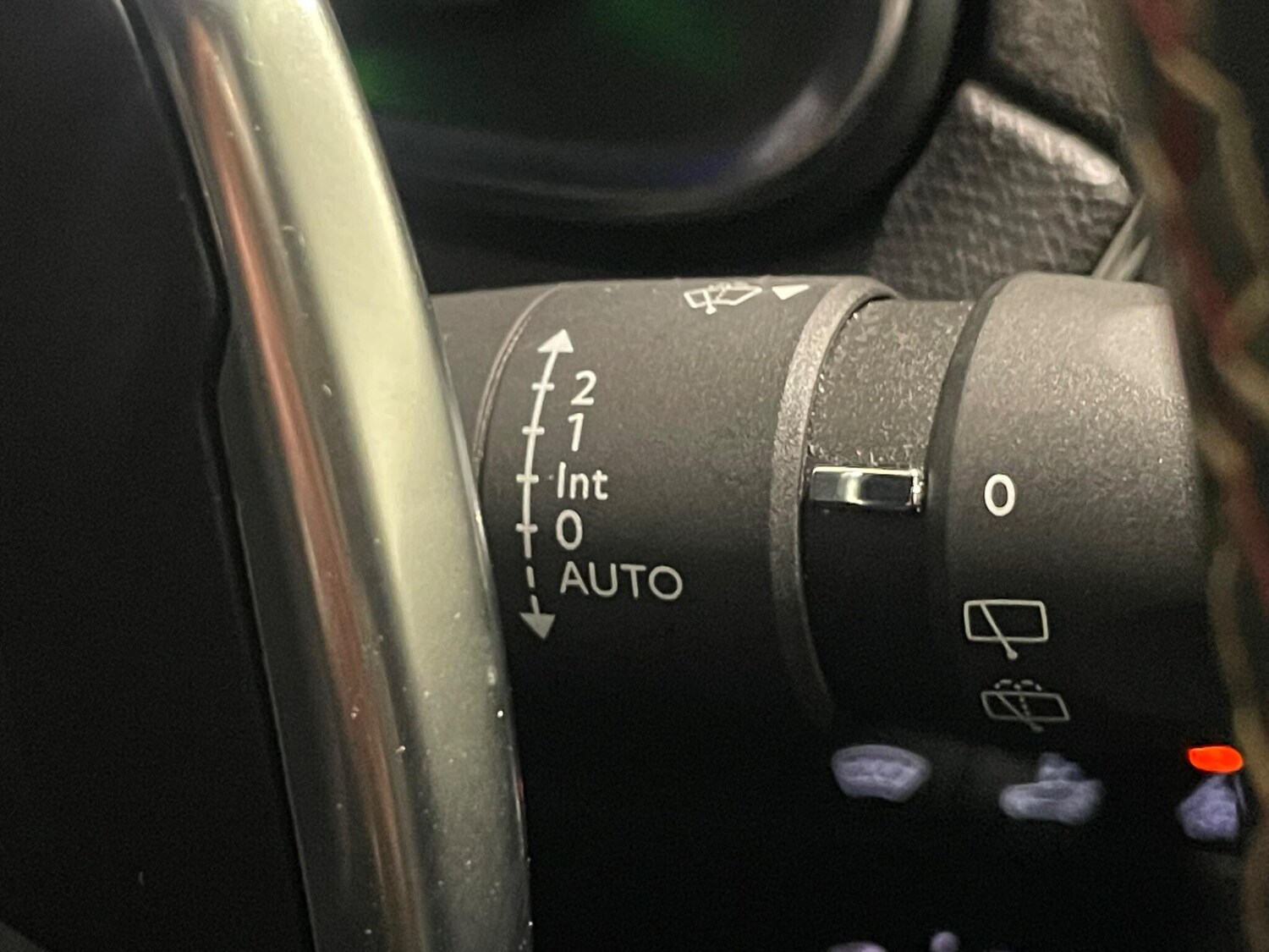 Used DS Automobiles DS 7 Crossback for sale - 77854166: Photo 38