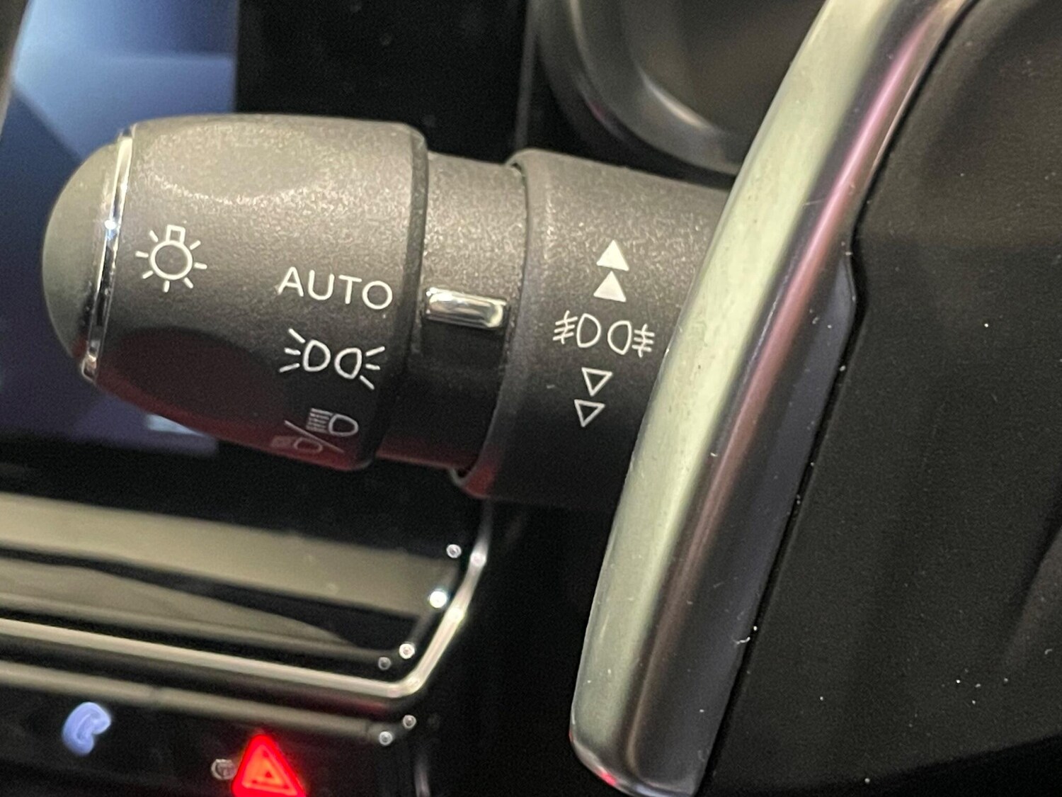 Used DS Automobiles DS 7 Crossback for sale - 77854166: Photo 39