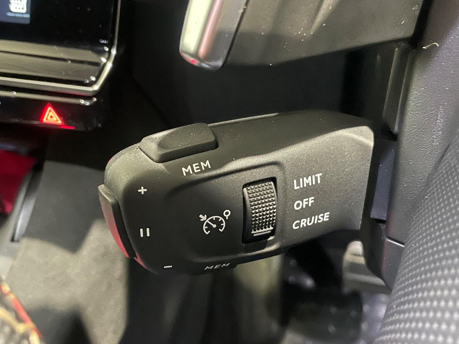 Used DS Automobiles DS 7 Crossback for sale - 77854166: Photo 40