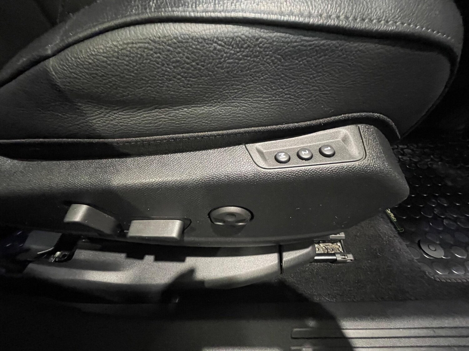 Used DS Automobiles DS 7 Crossback for sale - 77854166: Photo 45