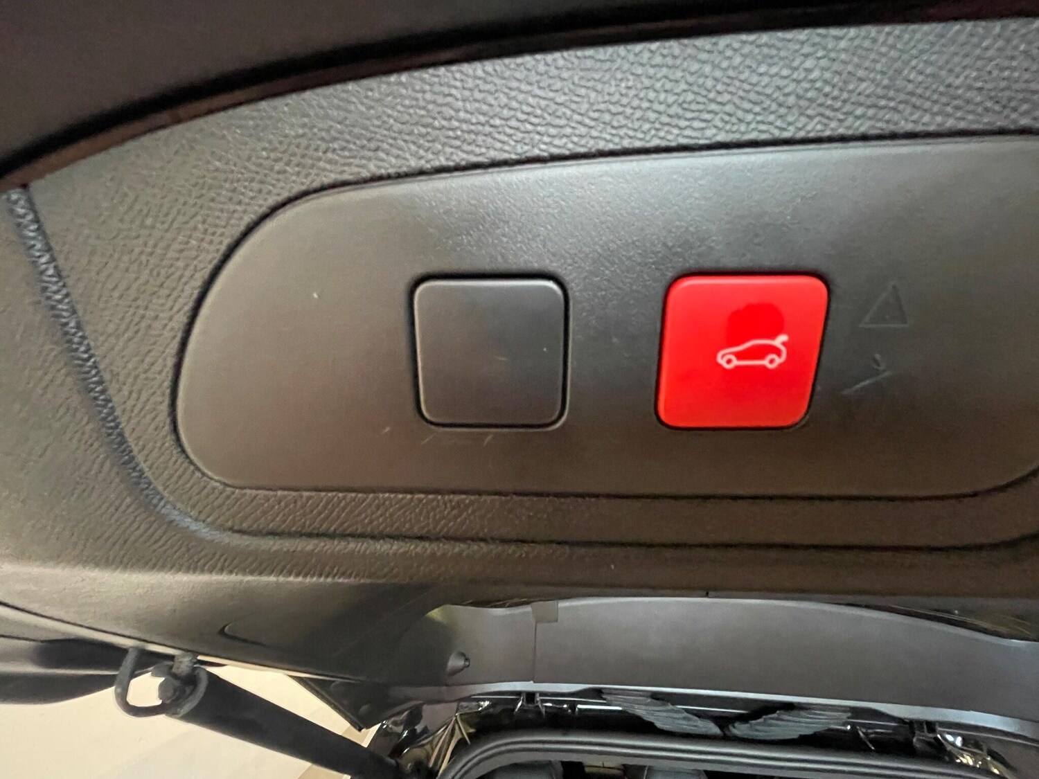 Used DS Automobiles DS 7 Crossback for sale - 77854166: Photo 46