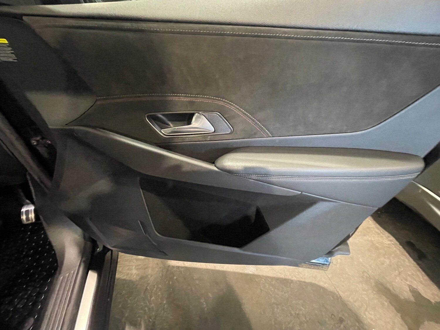 Used DS Automobiles DS 7 Crossback for sale - 77854166: Photo 47