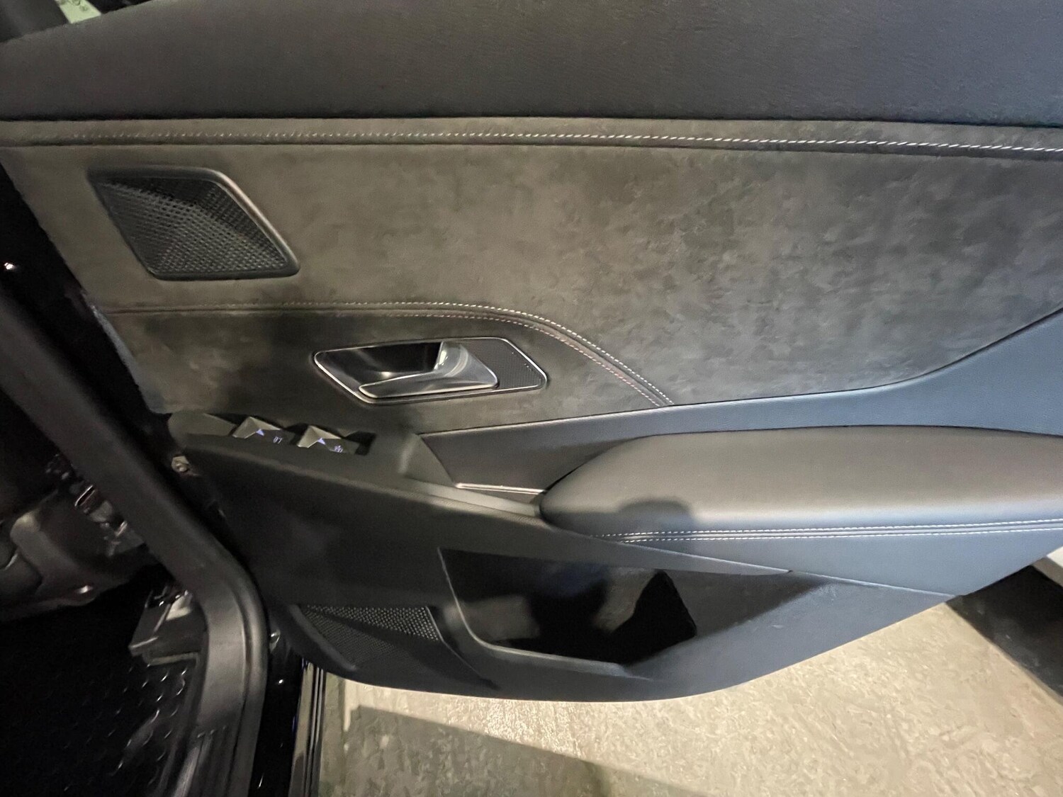 Used DS Automobiles DS 7 Crossback for sale - 77854166: Photo 48