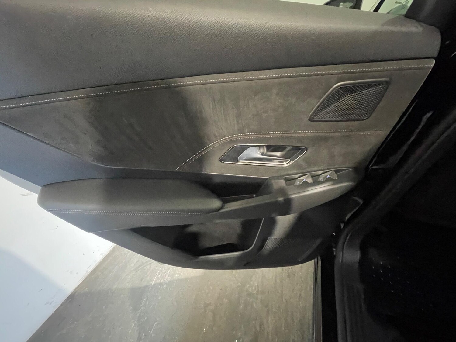 Used DS Automobiles DS 7 Crossback for sale - 77854166: Photo 49