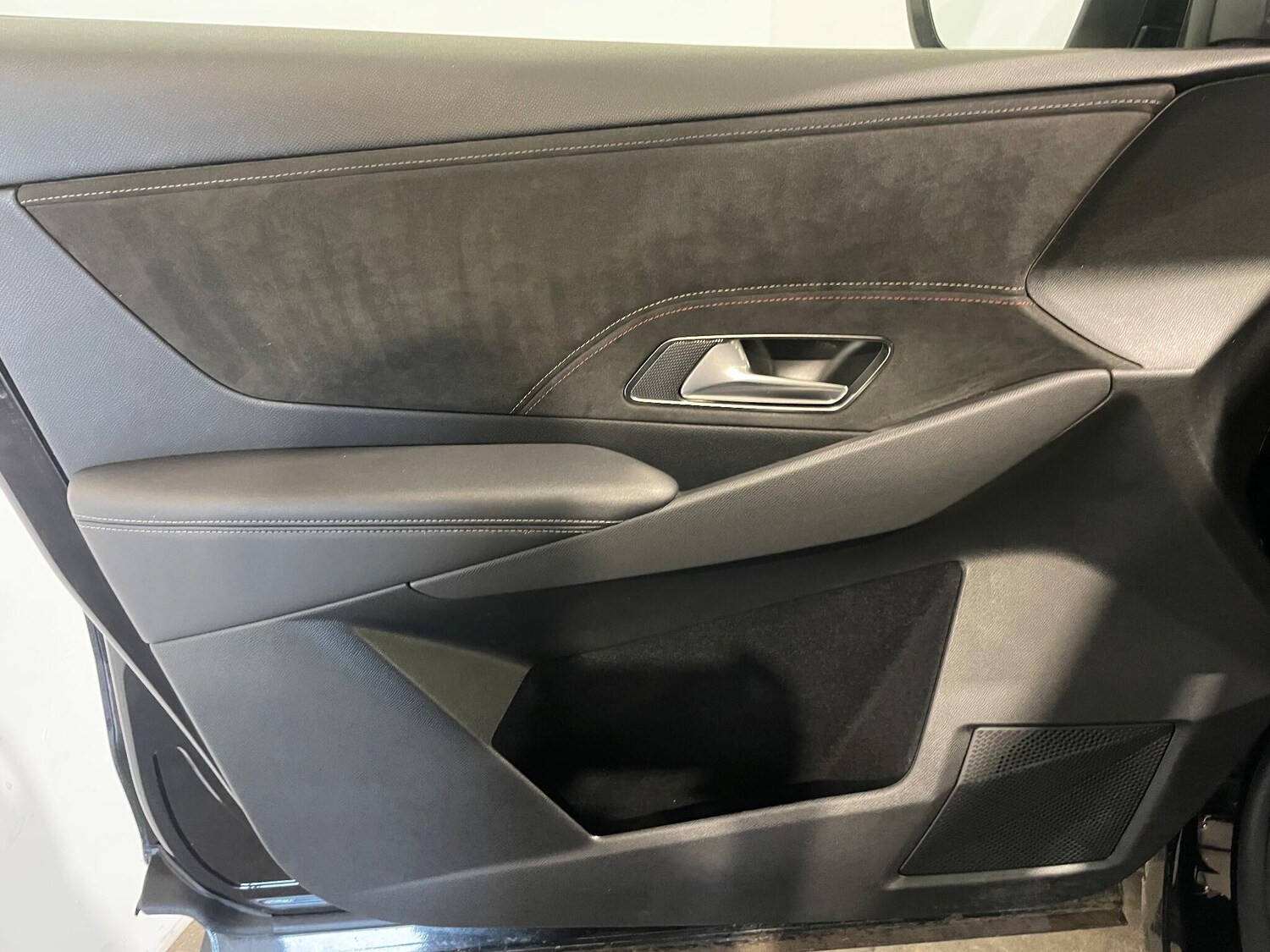 Used DS Automobiles DS 7 Crossback for sale - 77854166: Photo 50