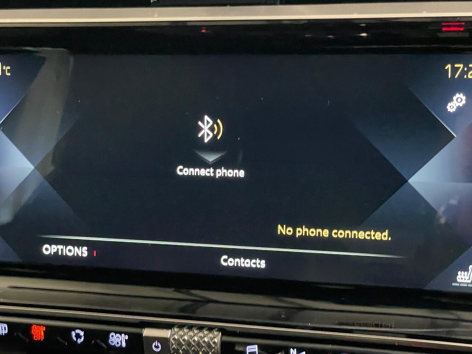 Used DS Automobiles DS 7 Crossback for sale - 77854166: Photo 65