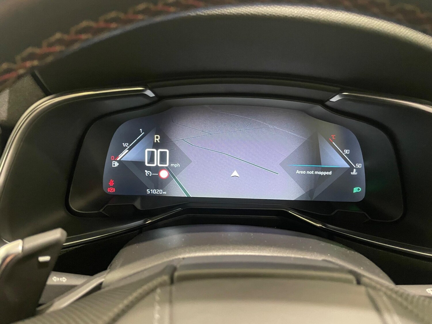 Used DS Automobiles DS 7 Crossback for sale - 77854166: Photo 77