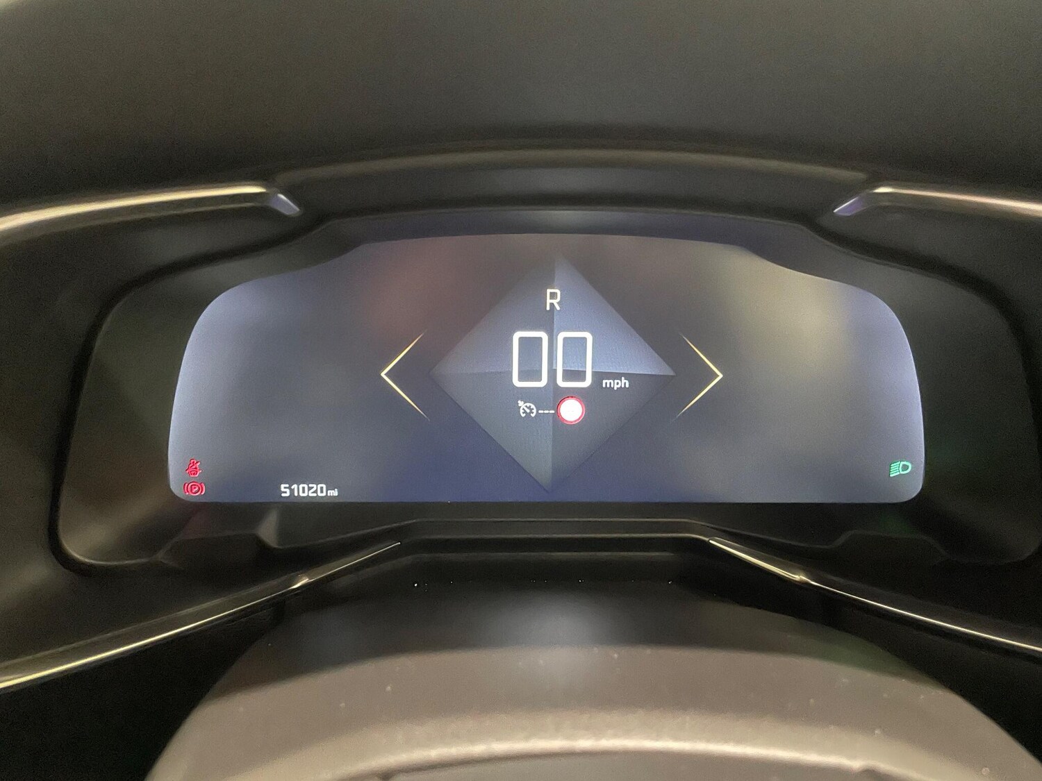 Used DS Automobiles DS 7 Crossback for sale - 77854166: Photo 78