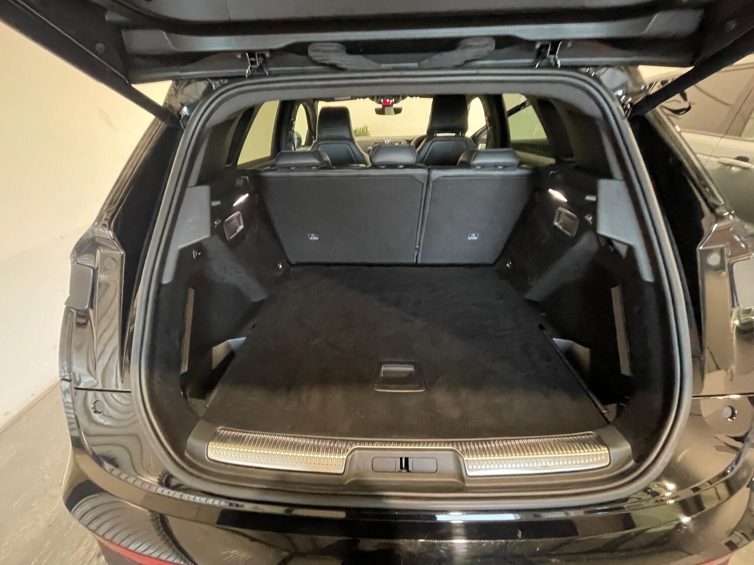 Used DS Automobiles DS 7 Crossback for sale - 77854166: Photo 79