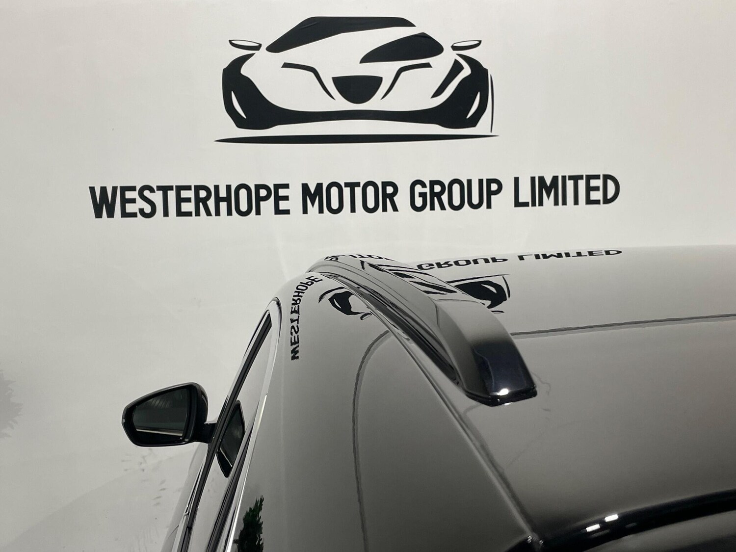 Used DS Automobiles DS 7 Crossback for sale - 77854166: Photo 89