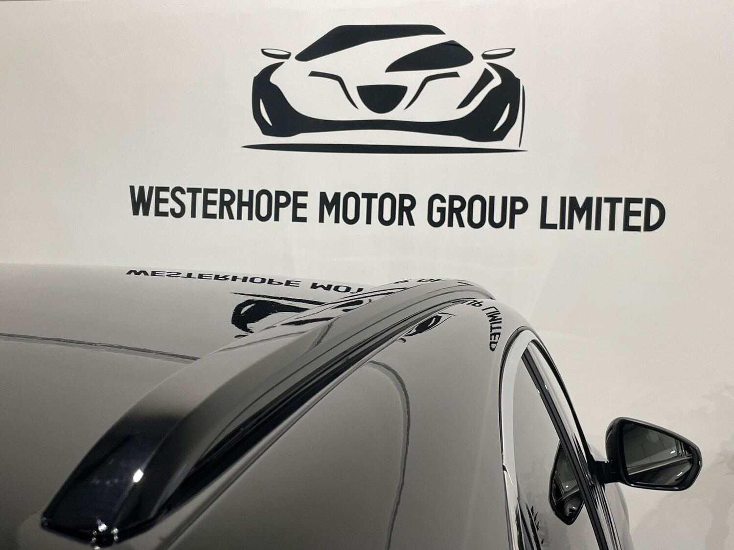 Used DS Automobiles DS 7 Crossback for sale - 77854166: Photo 90