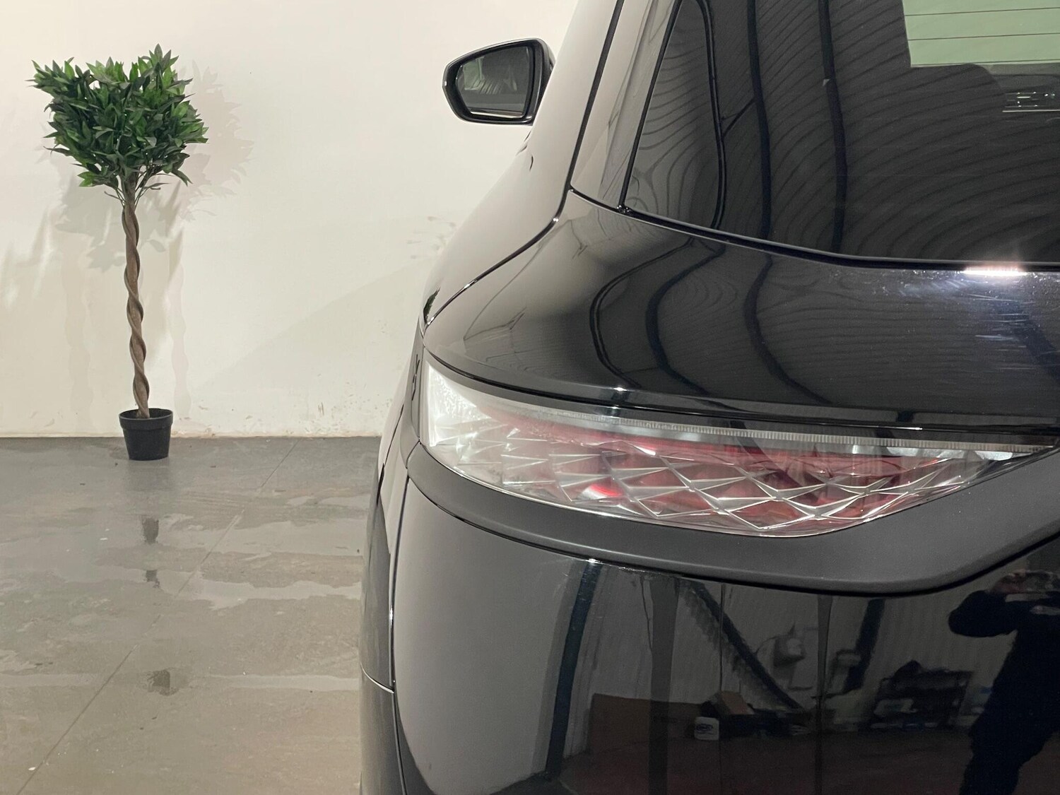 Used DS Automobiles DS 7 Crossback for sale - 77854166: Photo 94