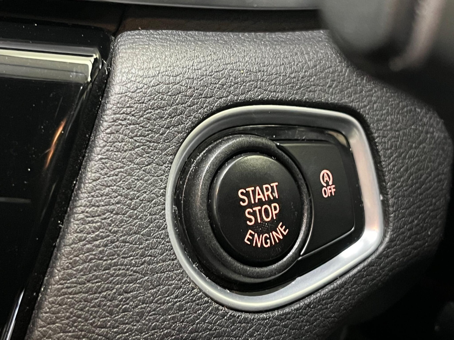 Used BMW X1 2016 for sale - 76646131: Photo 19