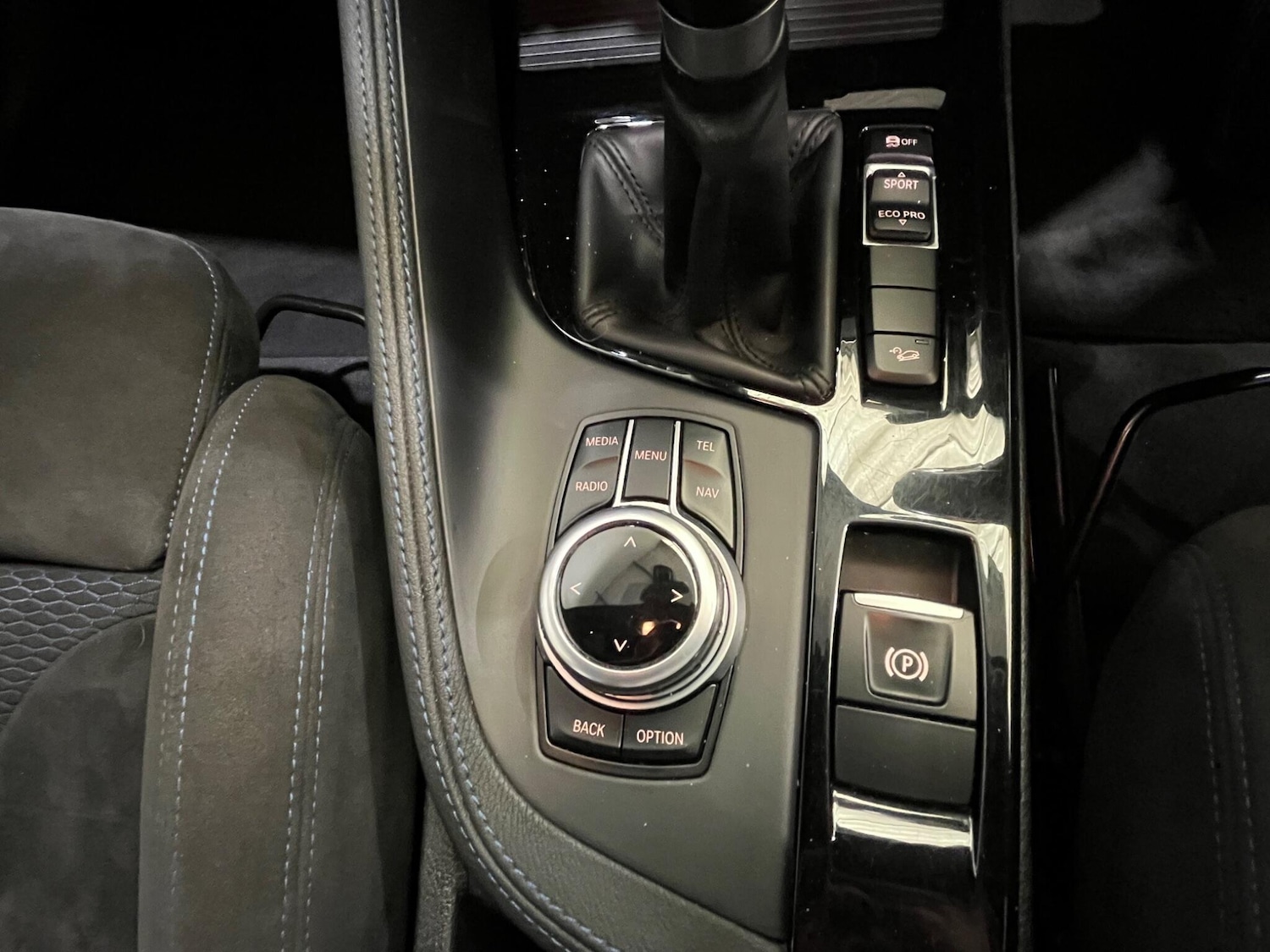 Used BMW X1 2016 for sale - 76646131: Photo 22