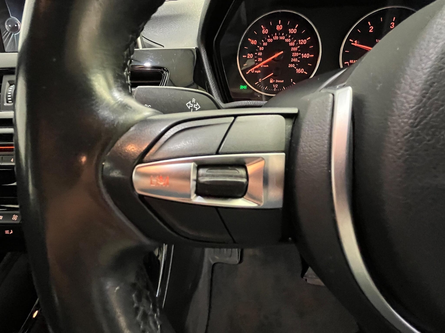 Used BMW X1 2016 for sale - 76646131: Photo 24