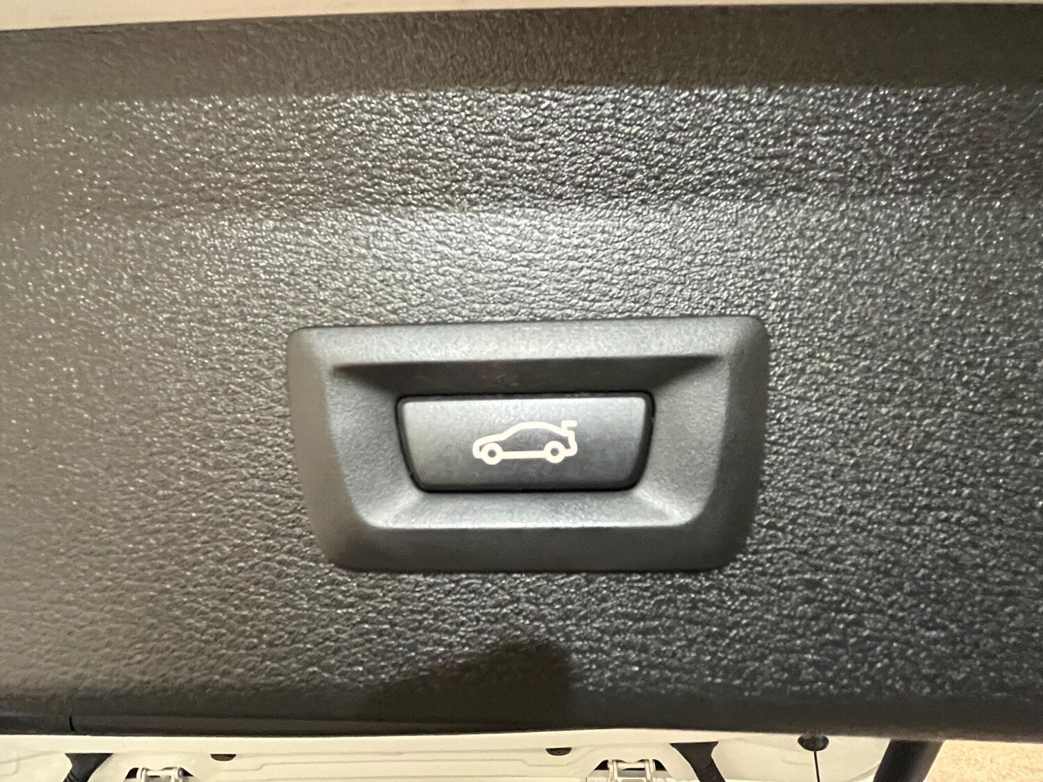 Used BMW X1 2016 for sale - 76646131: Photo 25