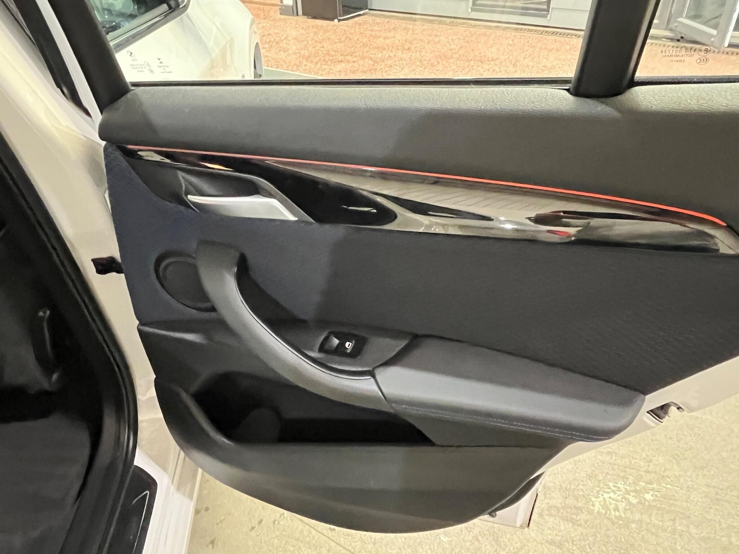 Used BMW X1 2016 for sale - 76646131: Photo 28