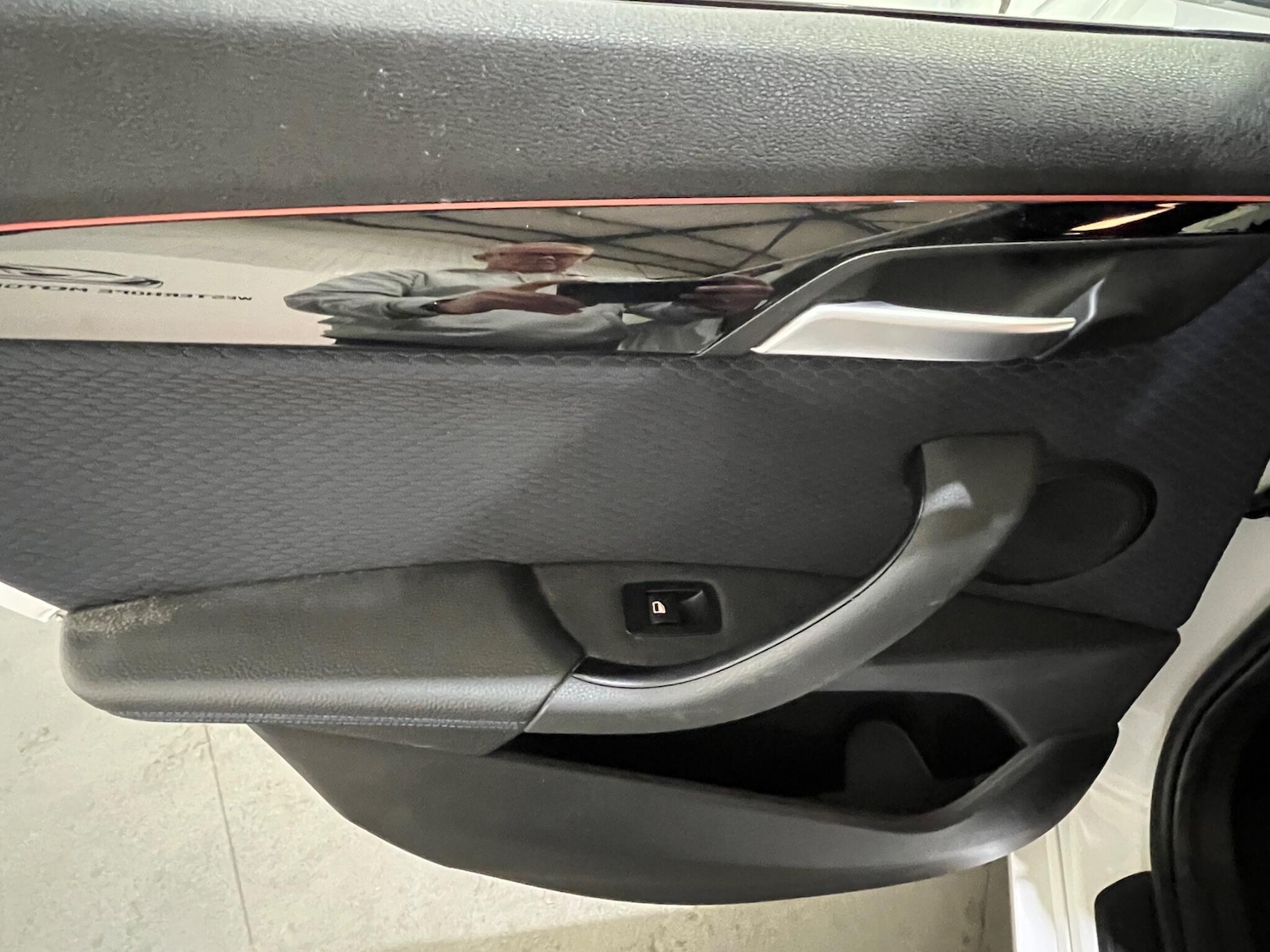 Used BMW X1 2016 for sale - 76646131: Photo 29