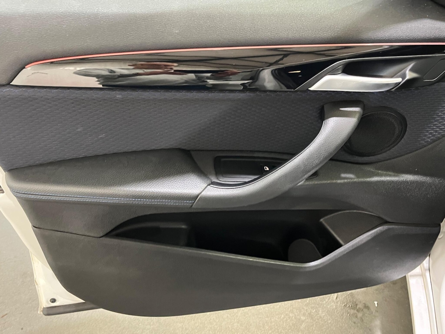 Used BMW X1 2016 for sale - 76646131: Photo 30