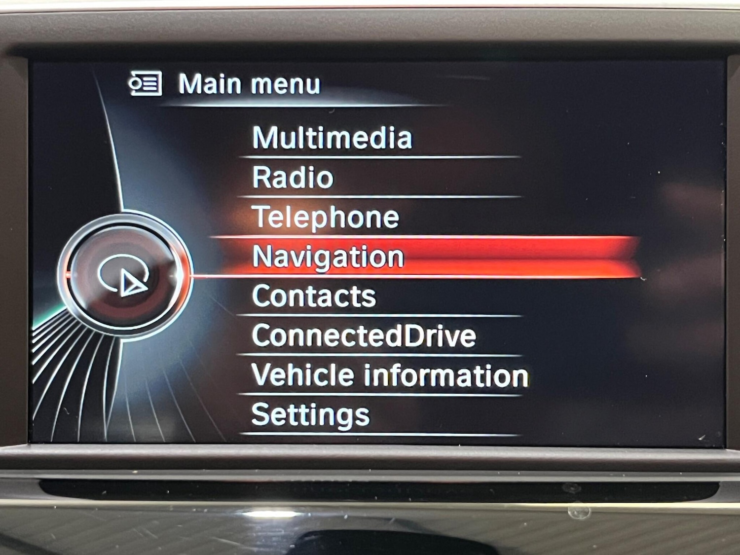 Used BMW X1 2016 for sale - 76646131: Photo 37