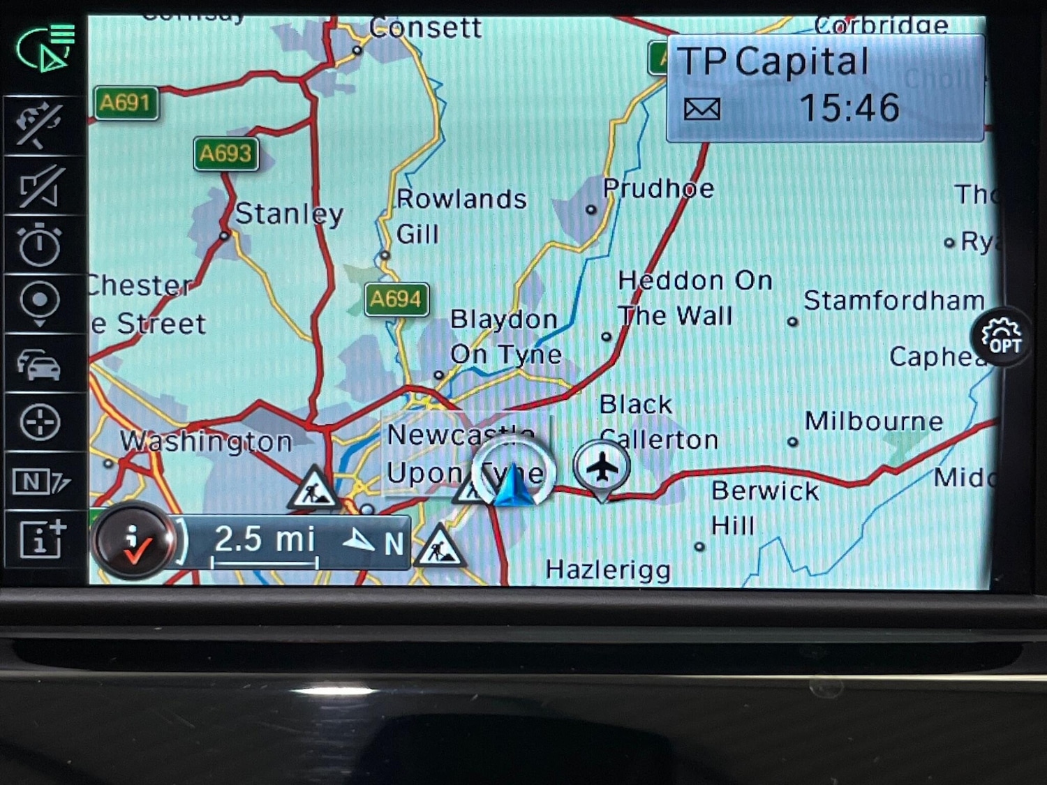 Used BMW X1 2016 for sale - 76646131: Photo 38