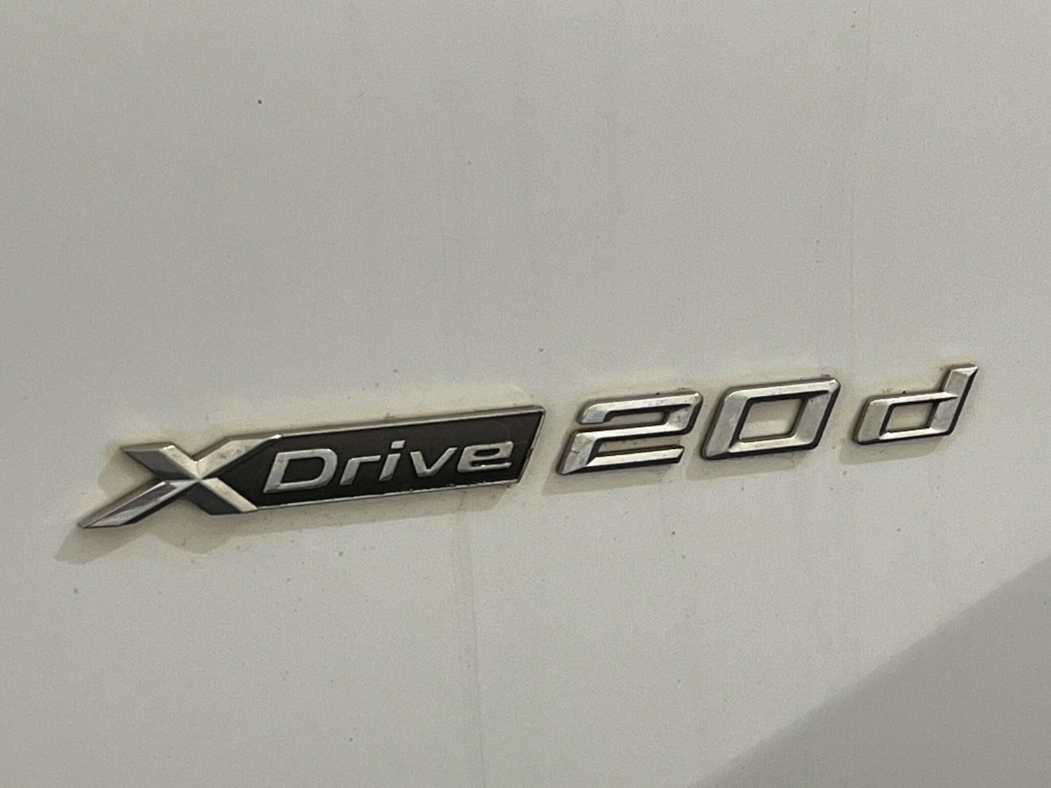 Used BMW X1 2016 for sale - 76646131: Photo 53