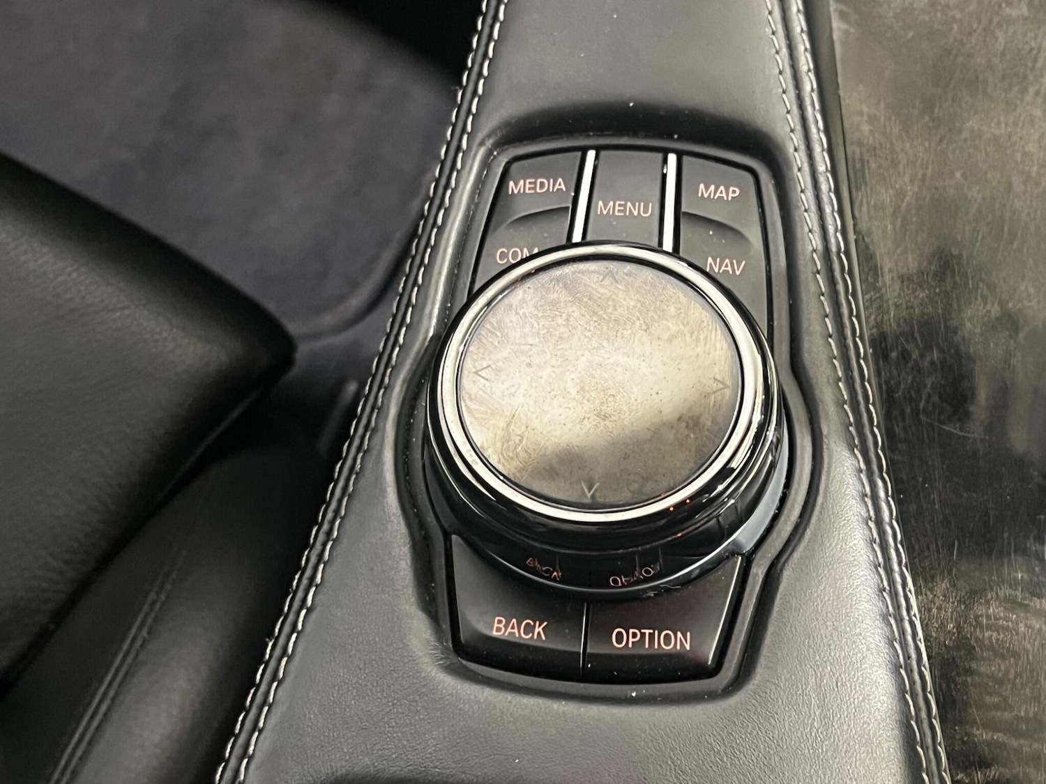 Used BMW 6 Series Gran Coupe for sale - 78127769: Photo 27