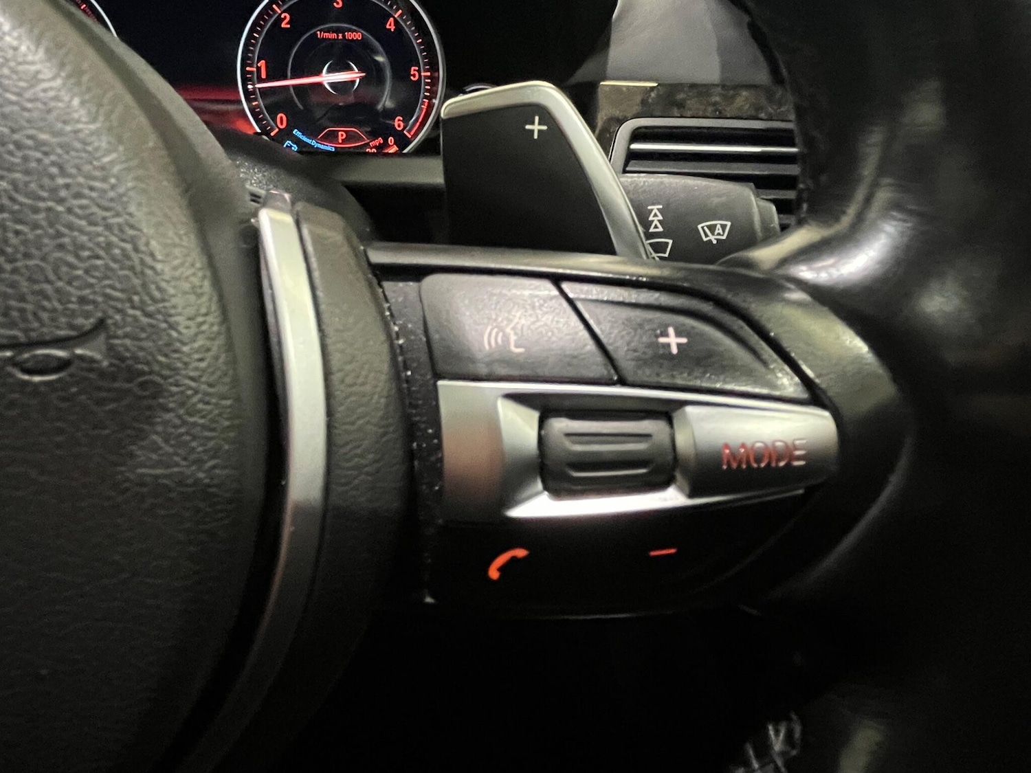 Used BMW 6 Series Gran Coupe for sale - 78127769: Photo 29