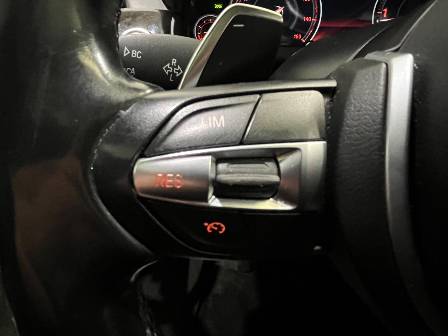 Used BMW 6 Series Gran Coupe for sale - 78127769: Photo 30