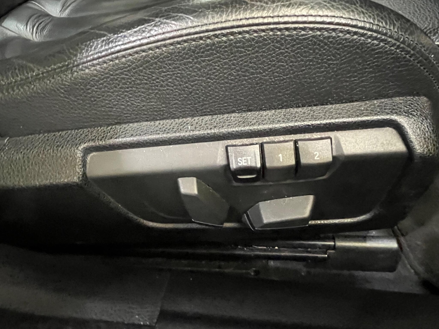 Used BMW 6 Series Gran Coupe for sale - 78127769: Photo 31