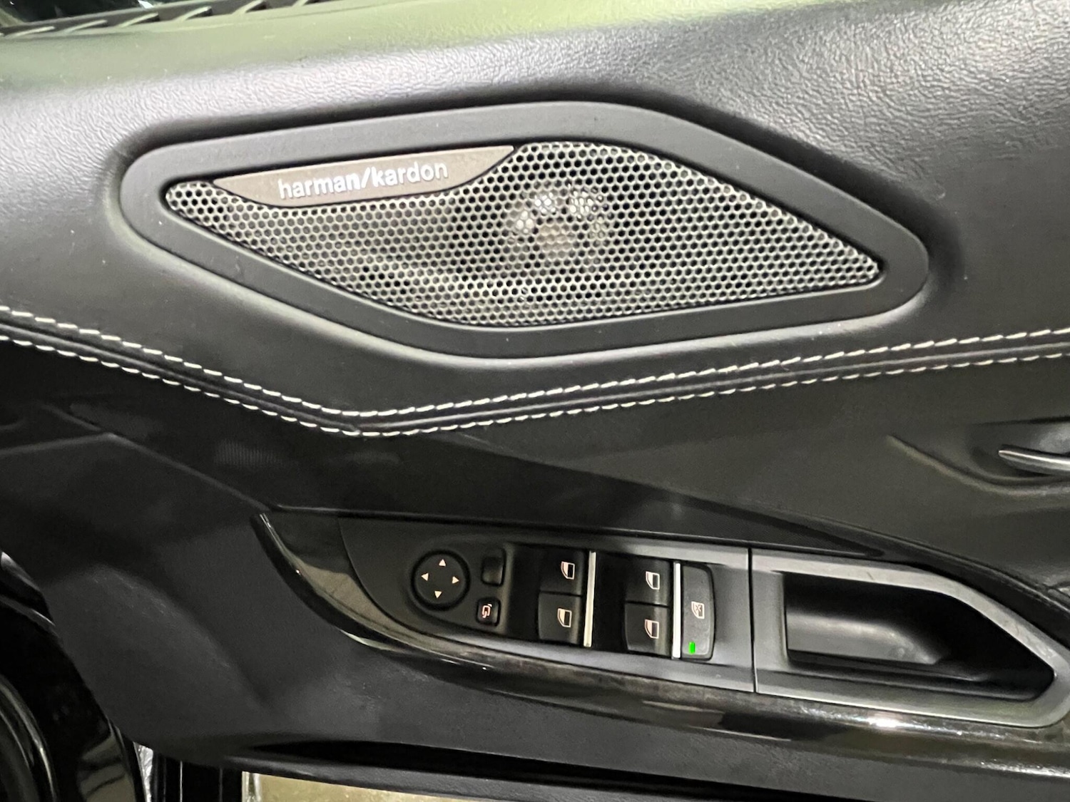 Used BMW 6 Series Gran Coupe for sale - 78127769: Photo 32