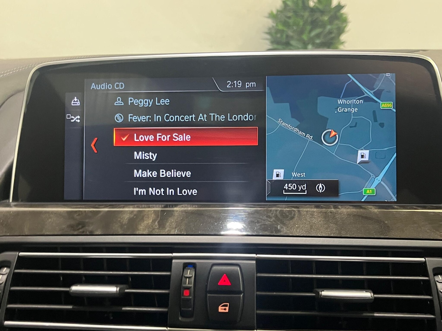 Used BMW 6 Series Gran Coupe for sale - 78127769: Photo 48