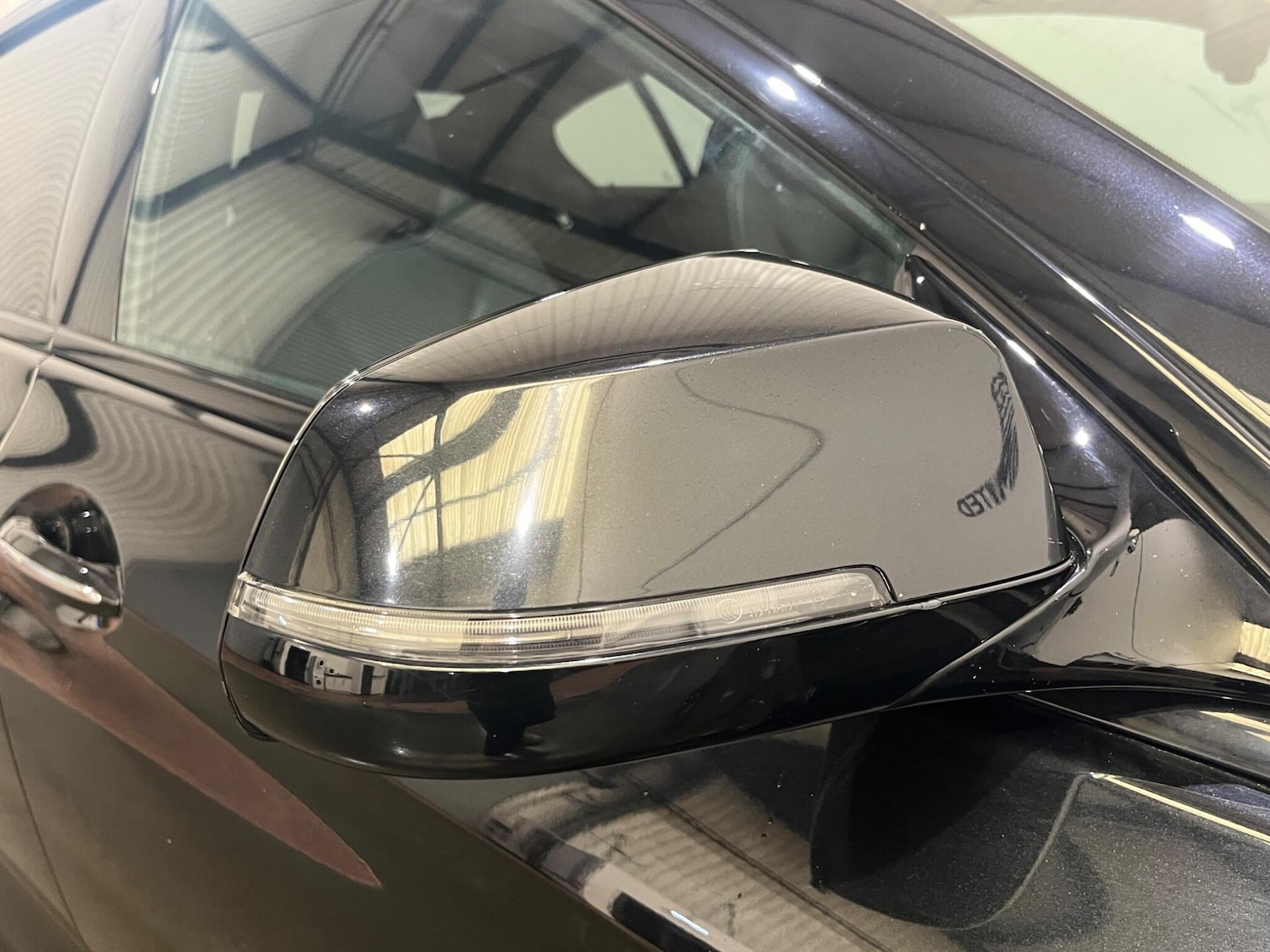 Used BMW 6 Series Gran Coupe for sale - 78127769: Photo 52