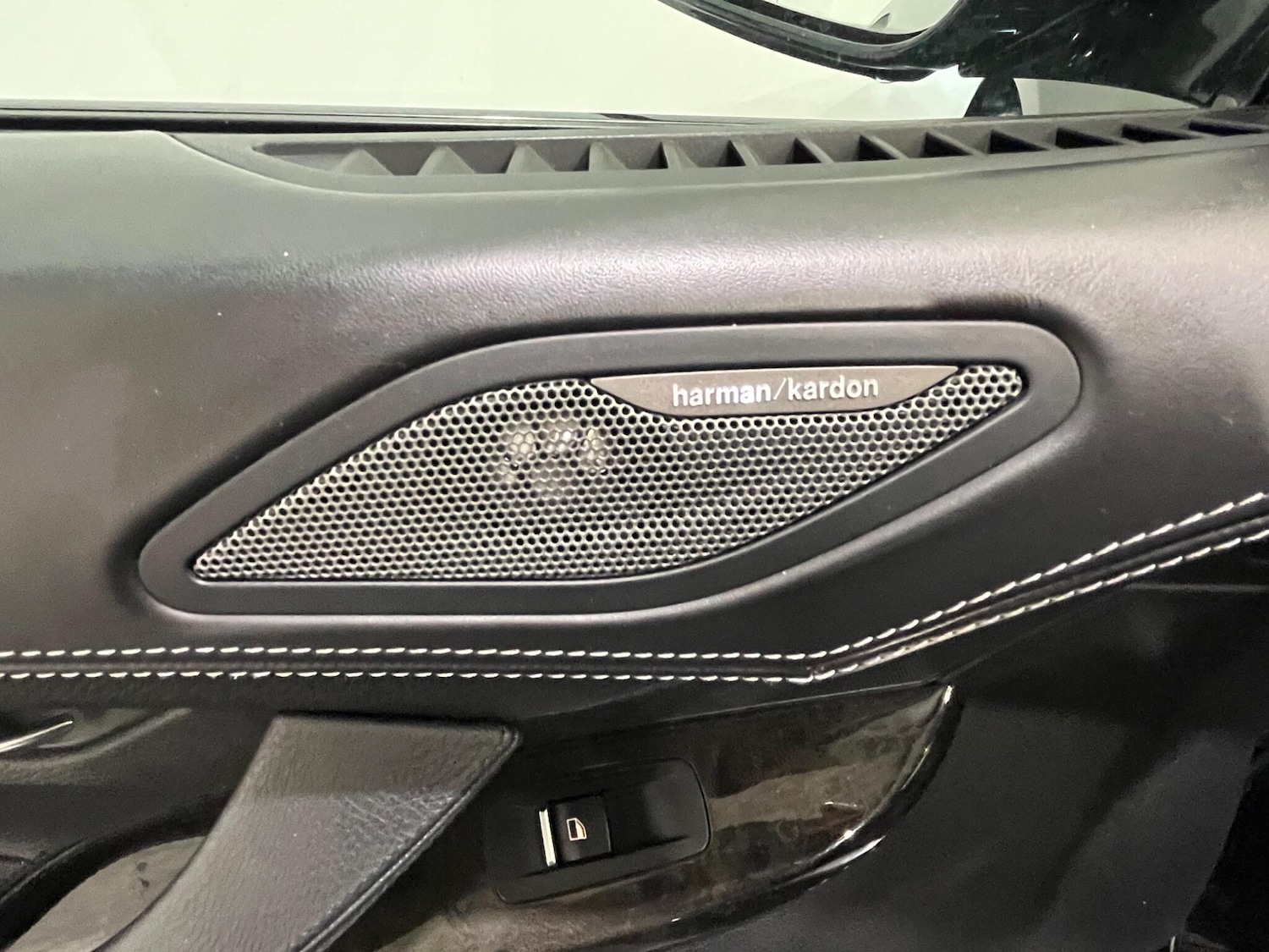 Used BMW 6 Series Gran Coupe for sale - 78127769: Photo 60