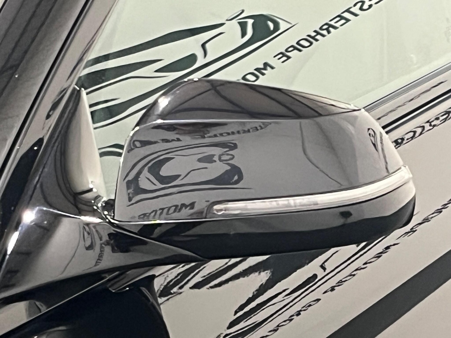 Used BMW 6 Series Gran Coupe for sale - 78127769: Photo 61