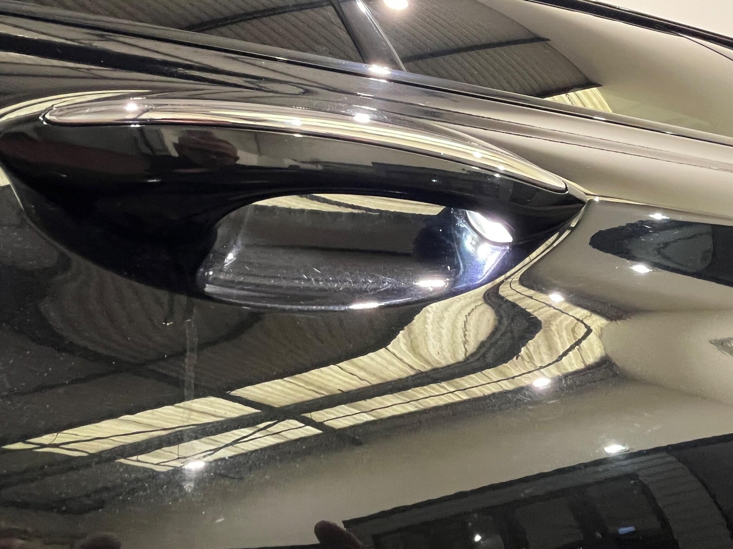 Used BMW 6 Series Gran Coupe for sale - 78127769: Photo 64