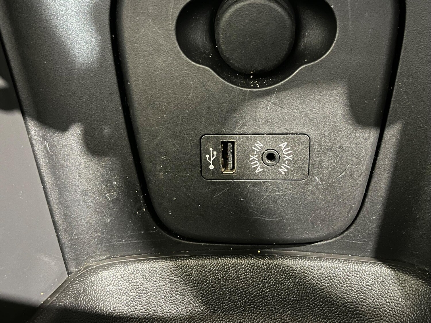 Used MINI Convertible 2017 for sale - 76239368: Photo 28