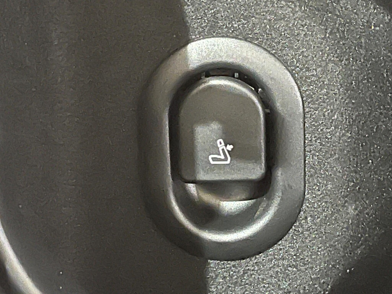 Used MINI Convertible 2017 for sale - 76239368: Photo 32